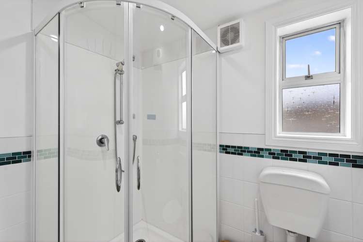 104 Murphy Road Taradale_3