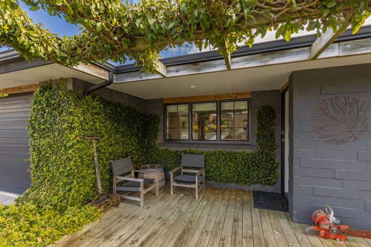 14 Brooker Place Waipukurau and Surrounds_18