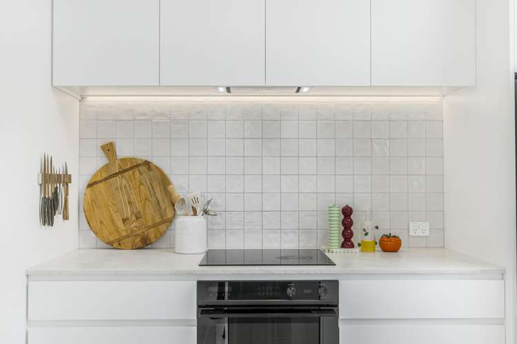 11 Jack Rogers Road Halswell_6