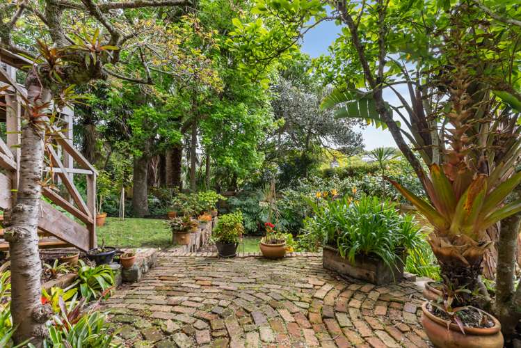 36 Hepburn Street Freemans Bay_16