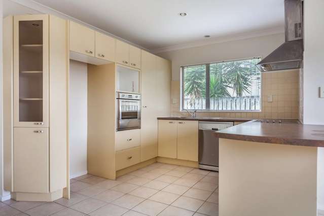 13a Lorraine Avenue Mount Albert_4