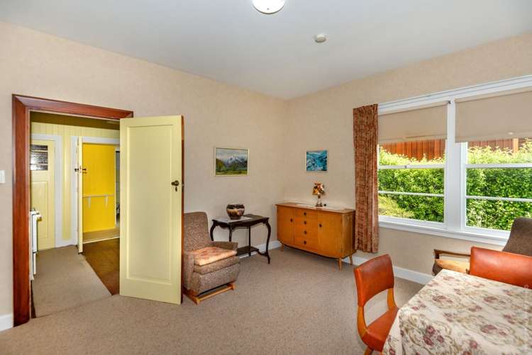 57 Saint Andrews Hill Road Mount Pleasant_9