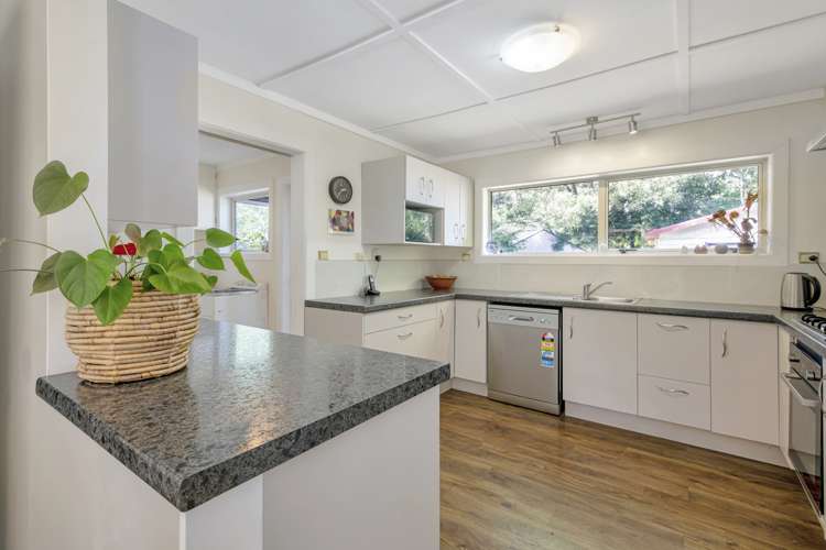 1334 Old West Coast Road West Melton_5