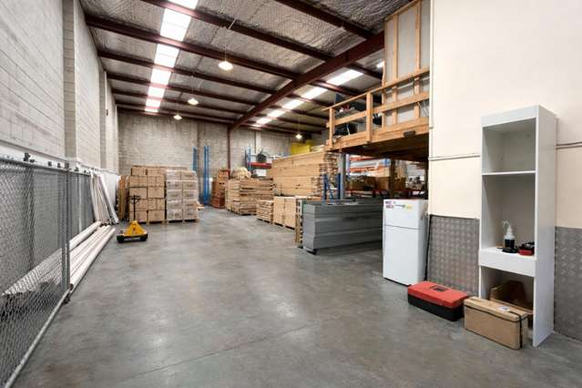 2/16 Lorien Place East Tamaki_3