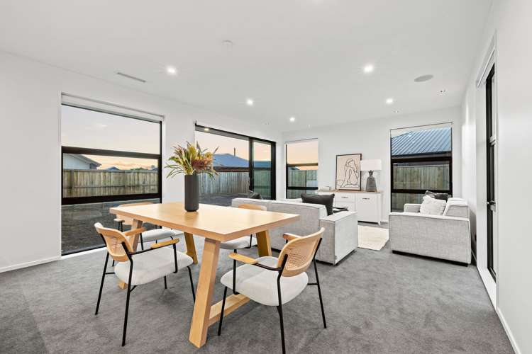 6 Longore Way Rolleston_5