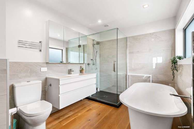 54c Koraha Street Remuera_18