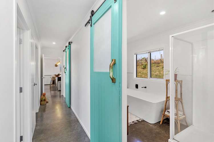 42 Van Houtte Road Raglan_10