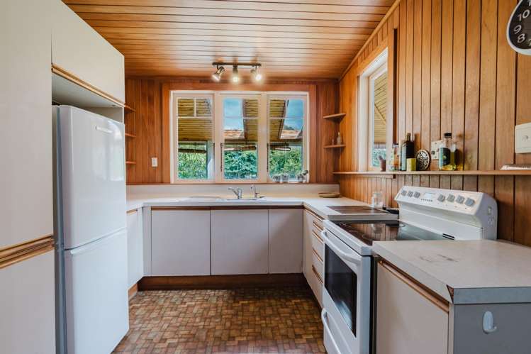 369 Matangi Road Matangi_6