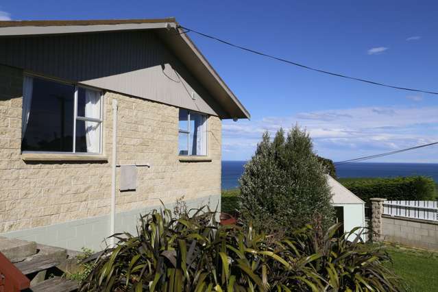 42 Brinkburn Street Oamaru_1