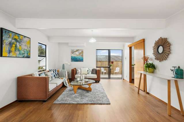 3/18 Arabi Street Sandringham_4