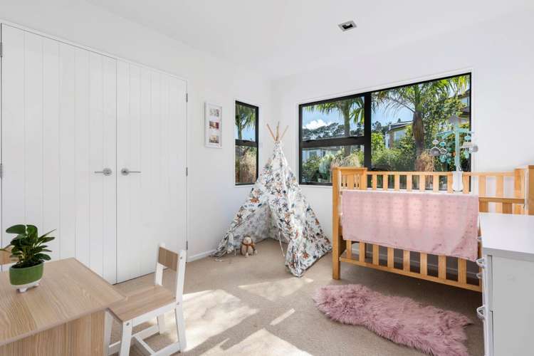 14 Hazel Glen Bayview_17