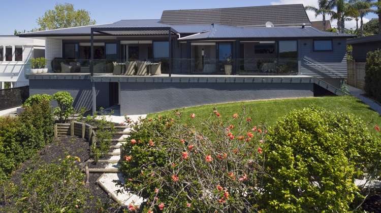 49 Patteson Avenue Mission Bay_22