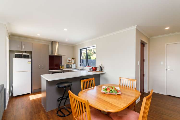46 Monmouth Street Feilding_7