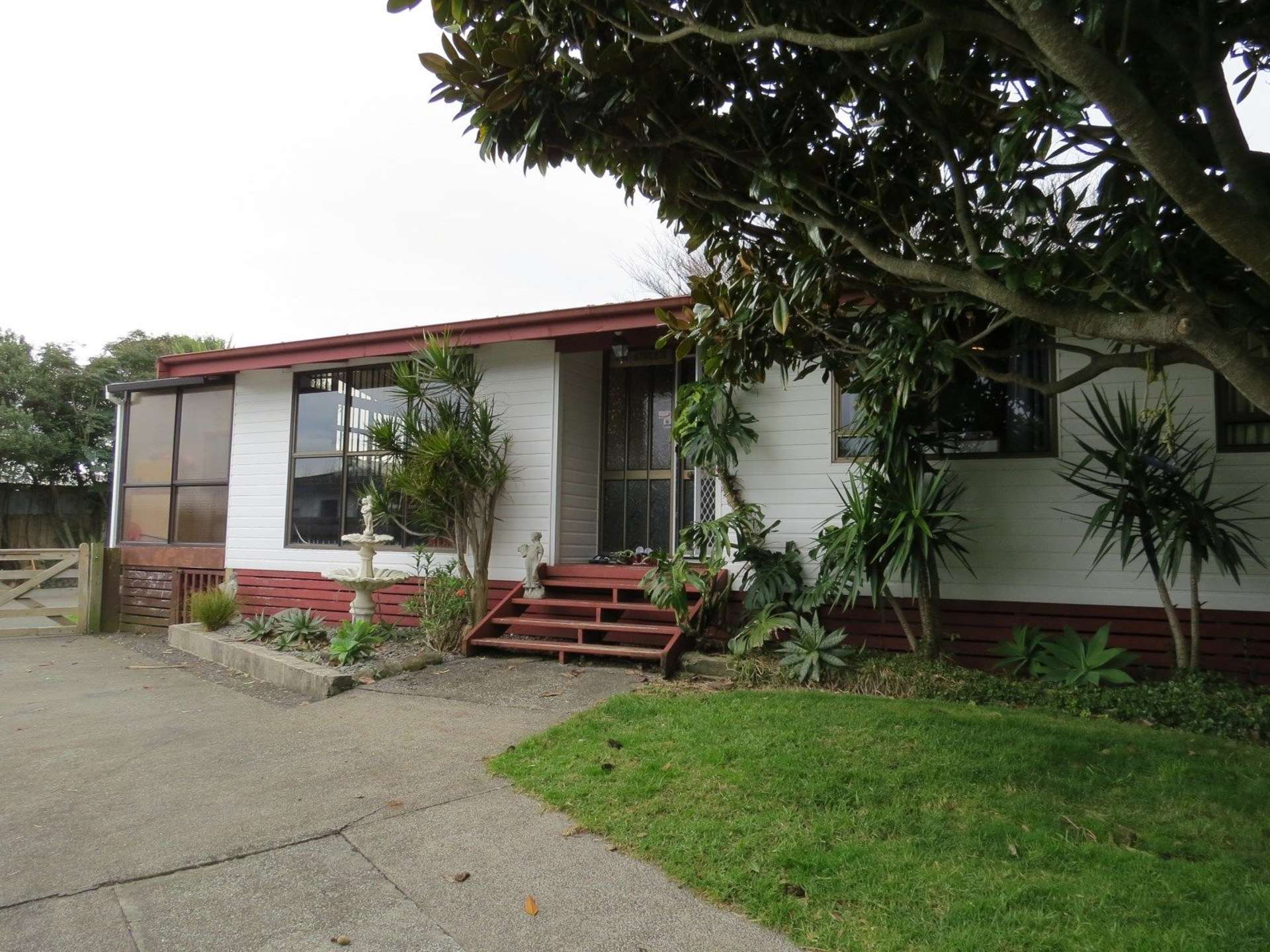 85 King Street Waiuku_0