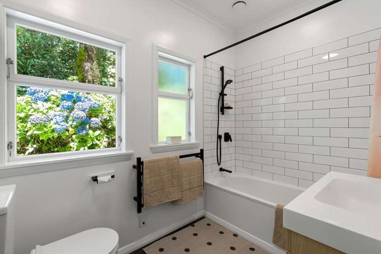 55 Nottingham Street Karori_19