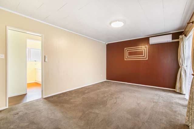 2/114 Maich Road Manurewa_4