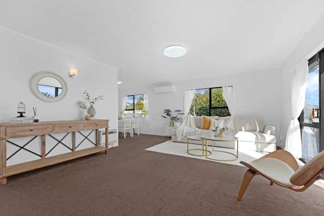 1/67 Lewisham Street Highland Park_3