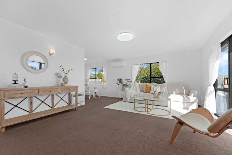 1/67 Lewisham Street Highland Park_3