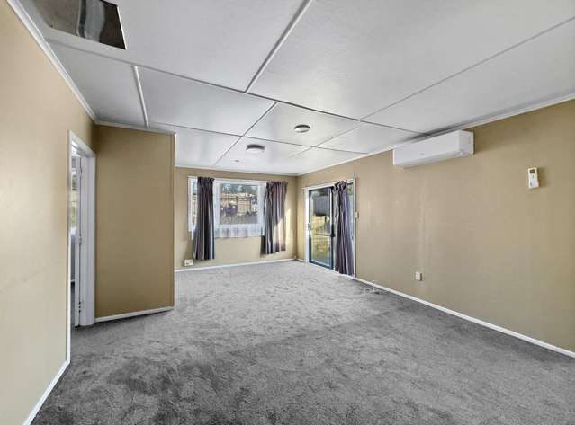 a/37 Papanui Street 11139_2