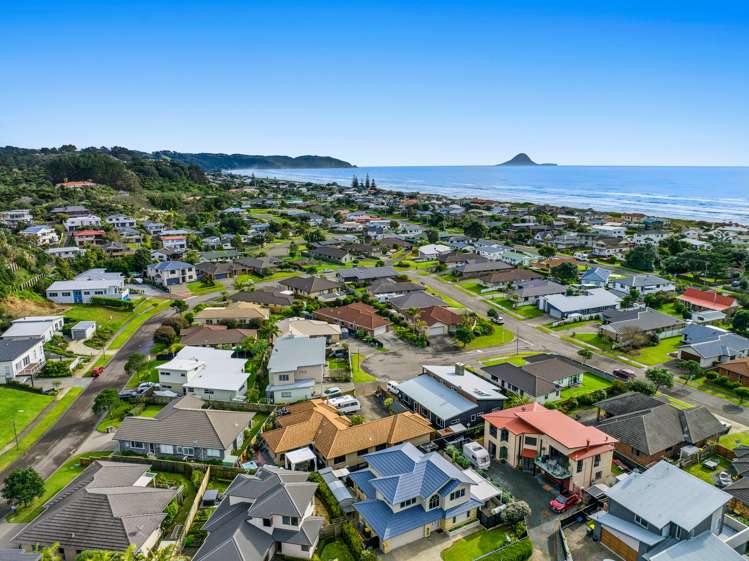 5 Landward Close Ohope_17