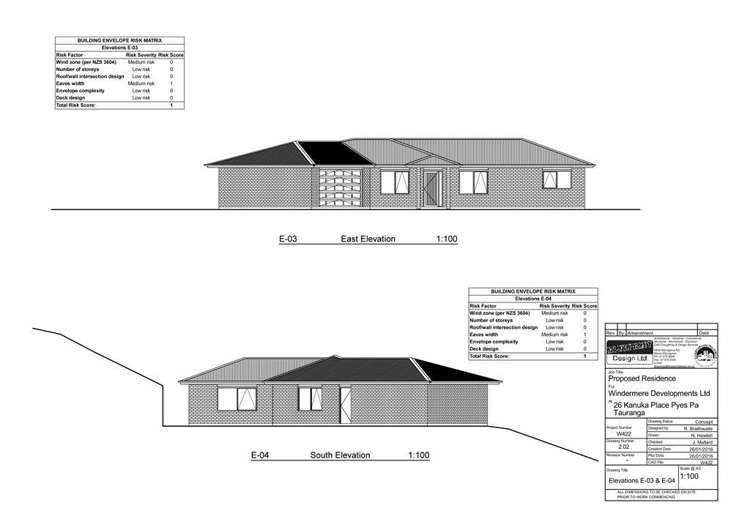 26 Kanuka Place Pyes Pa_6