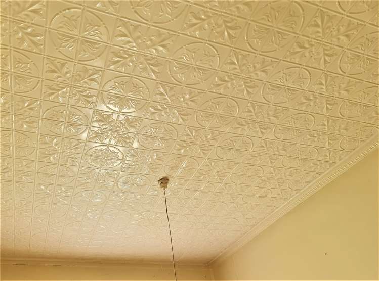 8 The Esplanade Westport_10