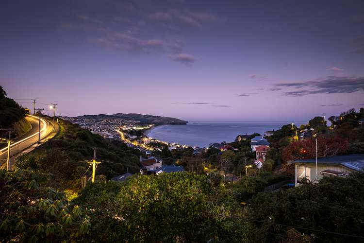 144 Ravenswood Road Saint Clair_14