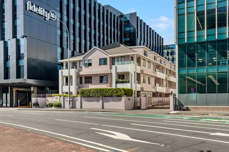 15/146 Fanshawe Street Auckland Central_10