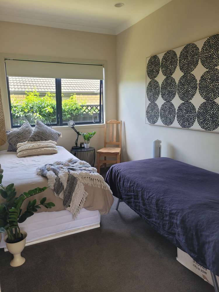 516 Linton Crescent Whangamata_14