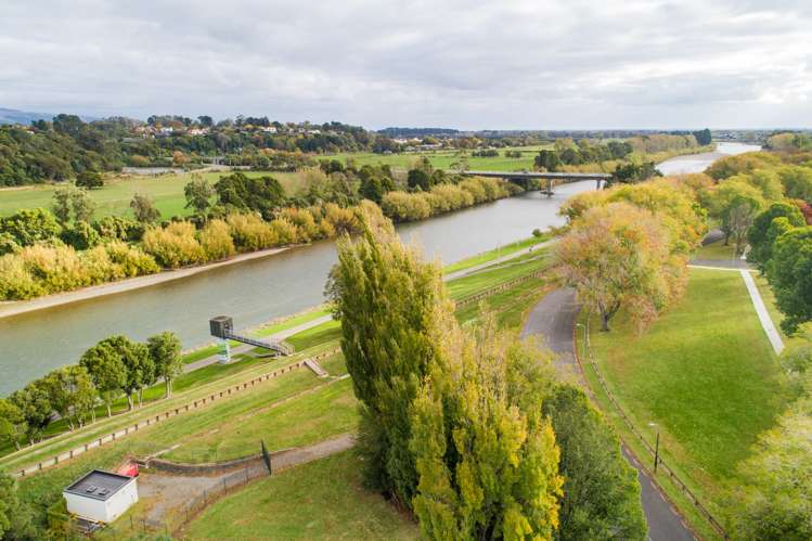 122 Jickell Street Hokowhitu_8