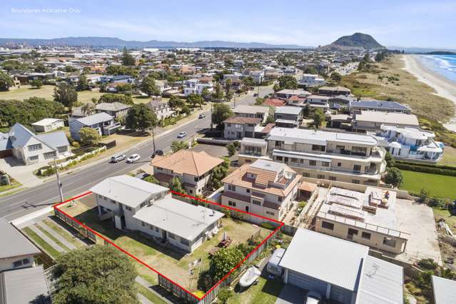 23a Oceanbeach Road Mount Maunganui_1