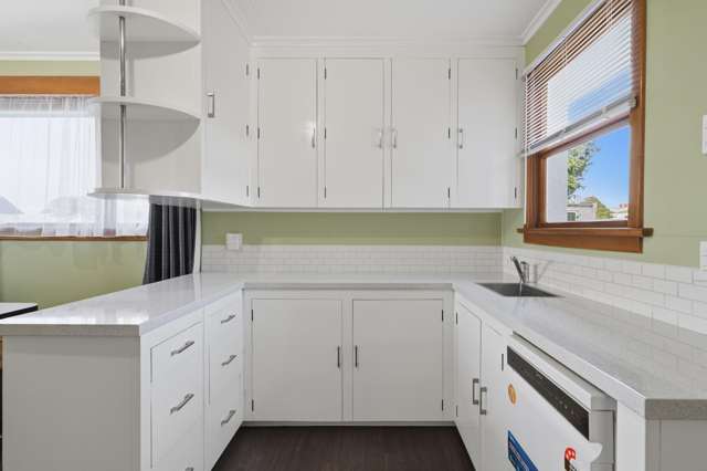 319 Ettrick Street Appleby_2