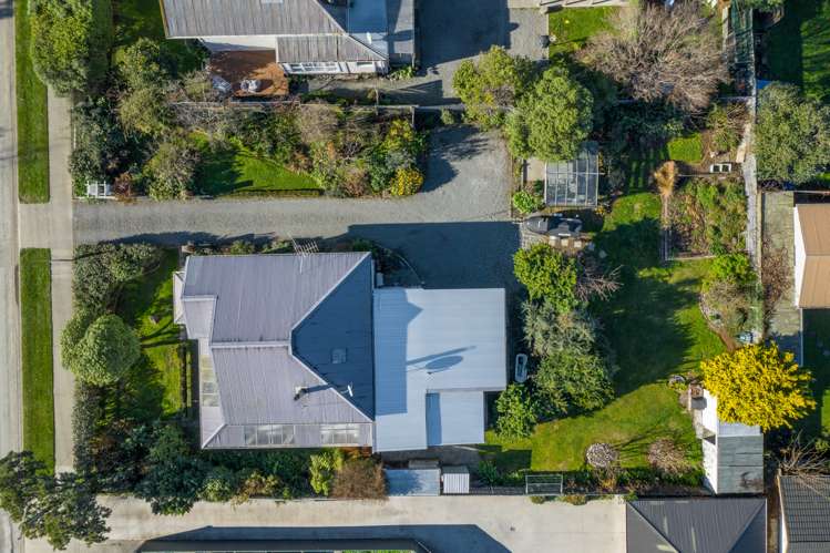 3 Old Renwick Road Mayfield_21