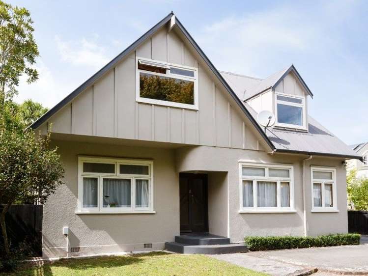 7 Awatea Terrace Hokowhitu_17