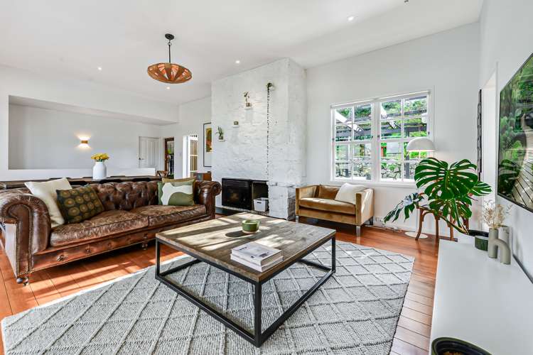 98 Awatere Avenue Beerescourt_10