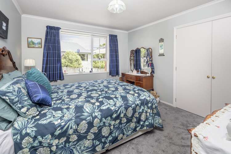 301 Brighton Road Waldronville_10