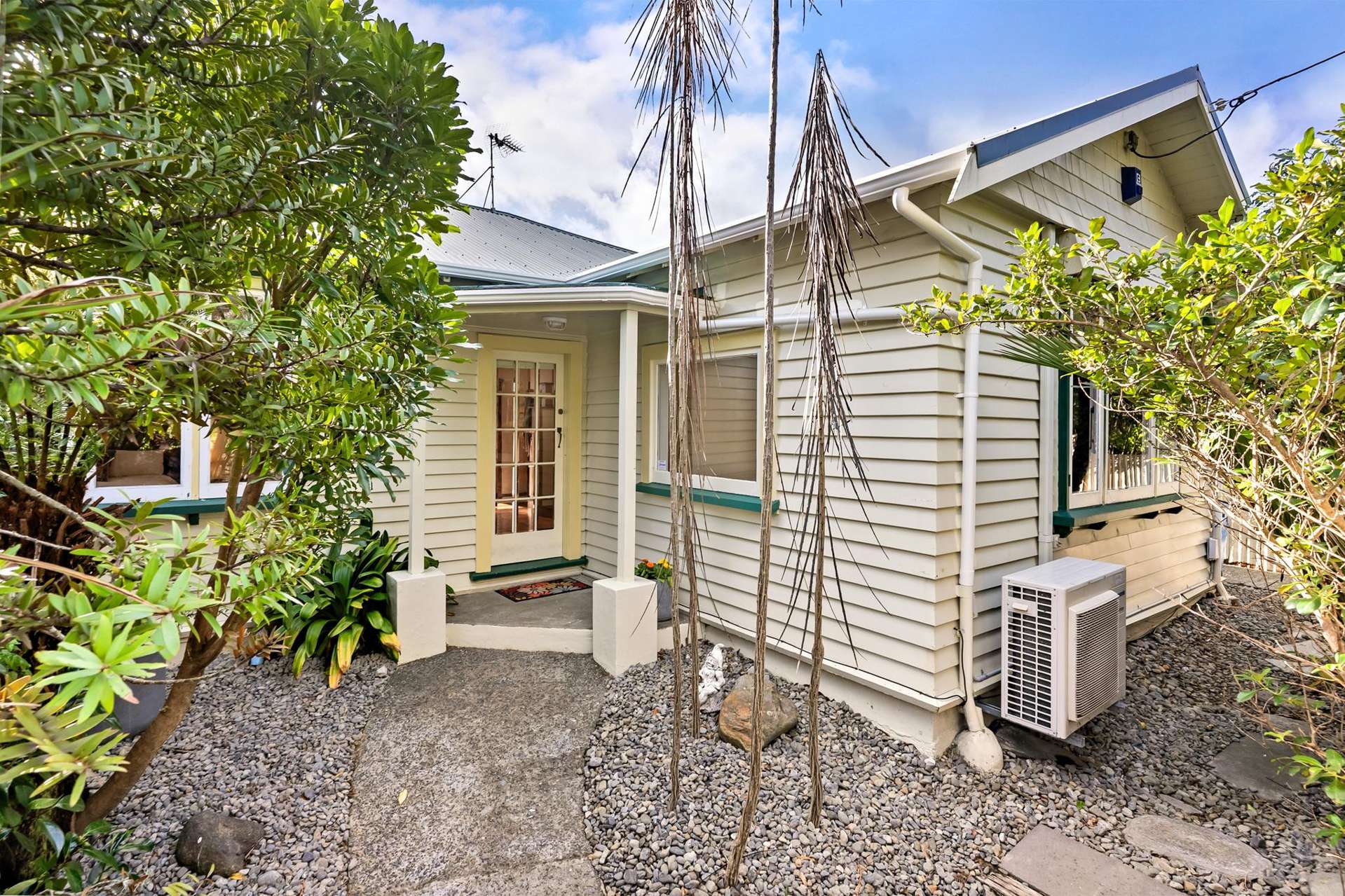 318 Karori Road Karori_0