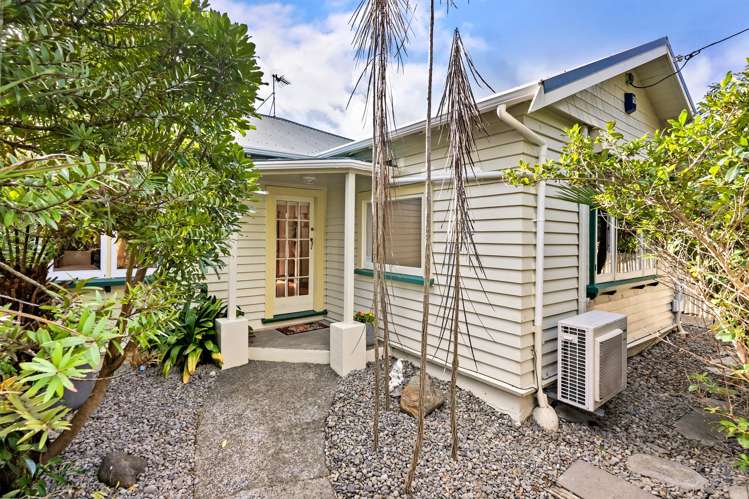 318 Karori Road_0