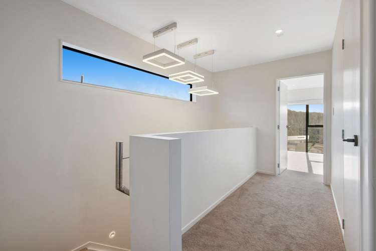 8b Ringi Lane Orewa_13