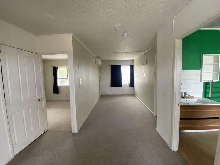 7/84 Princes Street 10057_10