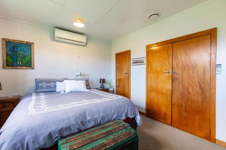 4 Huxley Street Pahiatua_6