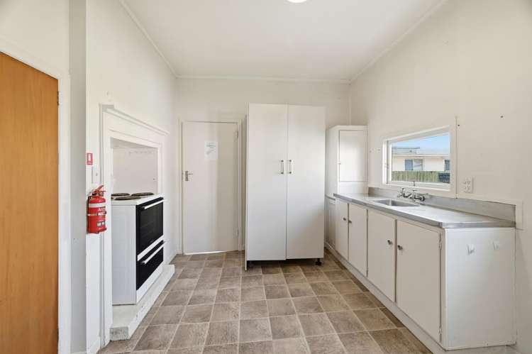 1416 Hinemoa Street Rotorua_7