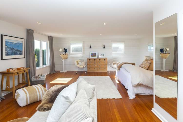 117 Panorama Road Clifton_22