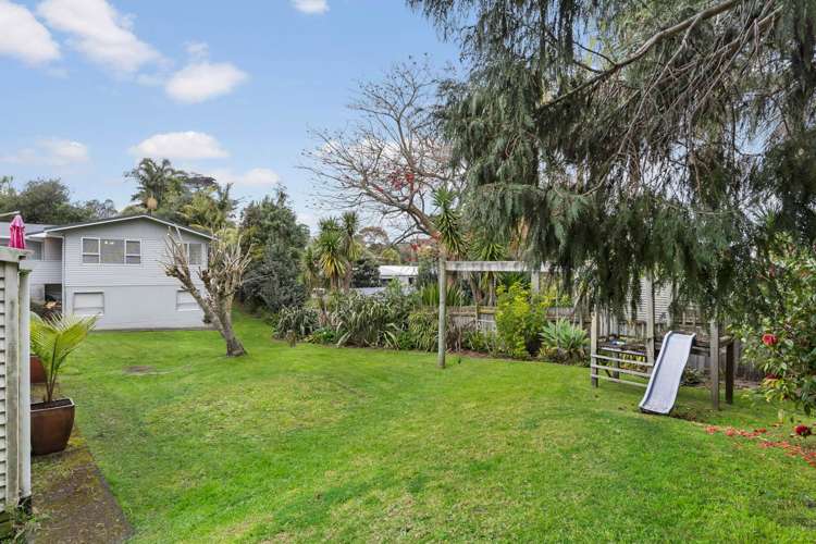 52 Watea Road Torbay_35