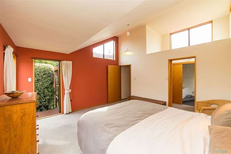 3 Cypress Court Kelvin Heights_11