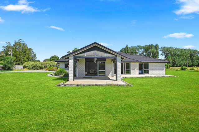 4/1 Lowe Road Rukuhia_1