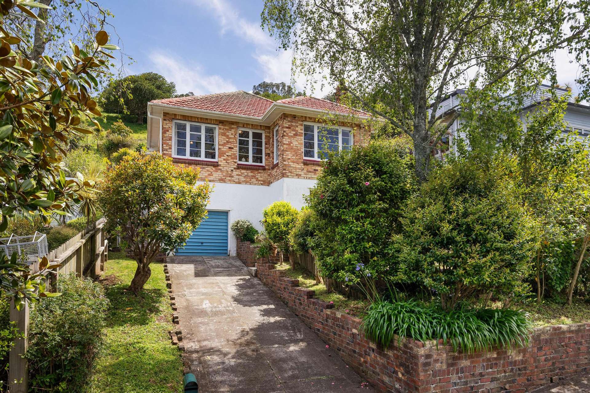 19 Mount Royal Avenue Mount Albert_0