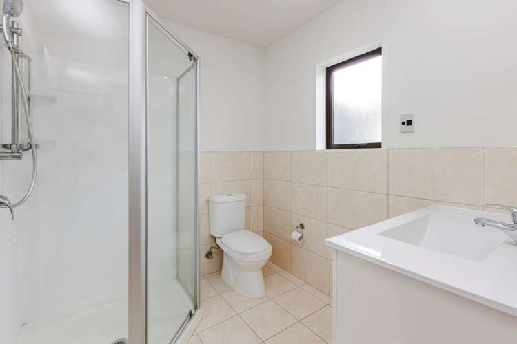 8 Te Kahu Place Takanini_12