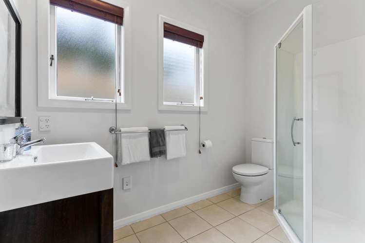 5 Wahanui Road Greenlane_15