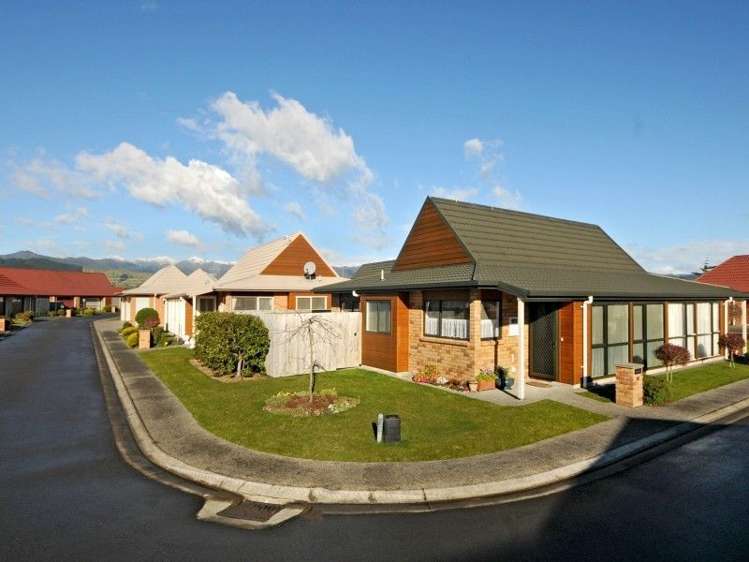 26/9 Fuller Close Levin_6